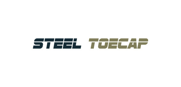 Steel Toecap Logo.jpg