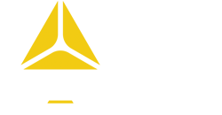 Logo-Maspica-Footer 2024.png