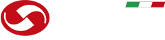 Logo-Sixton-Footer 2024.png