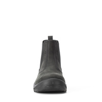 Touring DEALER BOOT - Calzatura antinfortunistica Sixton Peak - 10349-00L_a