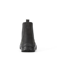 Touring DEALER BOOT - Calzatura antinfortunistica Sixton Peak - 10349-00L_c