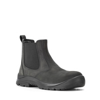 Touring DEALER BOOT - Calzatura antinfortunistica Sixton Peak - 10349-00L_d