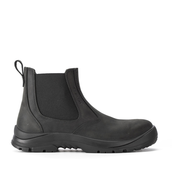 Touring DEALER BOOT - Calzatura antinfortunistica Sixton Peak - 10349-00L