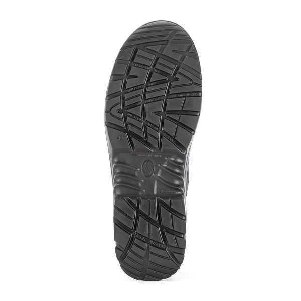 Touring DEALER BOOT - Calzatura antinfortunistica Sixton Peak - 10349-00L_e