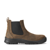 Touring - DEALER BOOT - 10349-01L