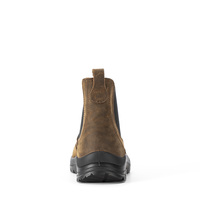 Touring DEALER BOOT - Calzatura antinfortunistica Sixton Peak - 10349-01L_c