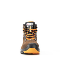 Scout TONALE - Calzatura antinfortunistica Sixton Peak - 30329-02L_a