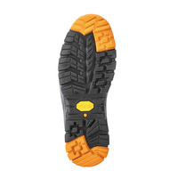 Scout TONALE - Calzatura antinfortunistica Sixton Peak - 30329-02L_e