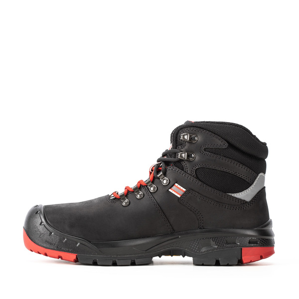 Scout TONALE - Calzatura antinfortunistica Sixton Peak - 30329-06L_b