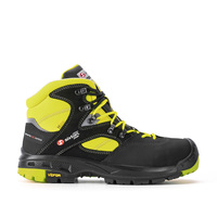 Scout - ORTISEI  - 30334-10L