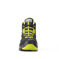 Scout ORTISEI  - Calzatura antinfortunistica Sixton Peak - 30334-10L_a