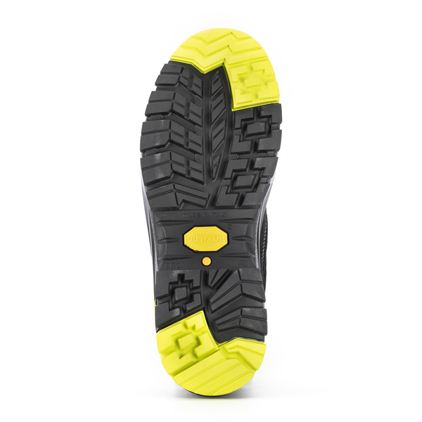 Scout ORTISEI  - Calzatura antinfortunistica Sixton Peak - 30334-10L_e