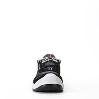 Resolute TEMPRA - Calzatura antinfortunistica Sixton Peak - 43461-05L_a