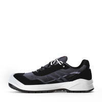Resolute TEMPRA - Calzatura antinfortunistica Sixton Peak - 43461-05L_b