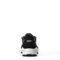 Resolute TEMPRA - Calzatura antinfortunistica Sixton Peak - 43461-05L_c