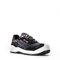 Resolute TEMPRA - Calzatura antinfortunistica Sixton Peak - 43461-05L_d