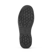 Resolute TEMPRA - Calzatura antinfortunistica Sixton Peak - 43461-05L_e