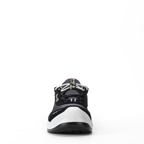 Resolute TEMPRA - Calzatura antinfortunistica Sixton Peak - 43461-05L_a