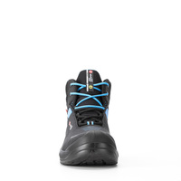 Resolute FORZA HIGH - Calzatura antinfortunistica Sixton Peak - 43469-05L_a