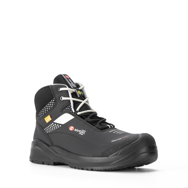 Resolute FORZA HIGH - Calzatura antinfortunistica Sixton Peak - 43469-06L_d