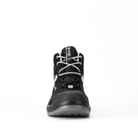 Resolute FORZA HIGH - Calzatura antinfortunistica Sixton Peak - 43469-14L_a