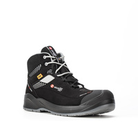 Resolute FORZA HIGH - Calzatura antinfortunistica Sixton Peak - 43469-14L_d