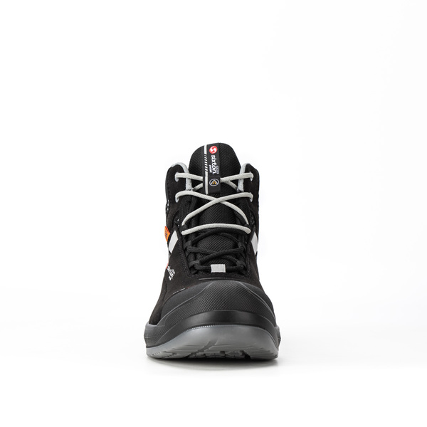 Resolute FORZA HIGH - Calzatura antinfortunistica Sixton Peak - 43469-14L_a