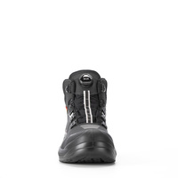 Resolute FORZA HIGH BOA® - Calzatura antinfortunistica Sixton Peak - 43477-02L_a