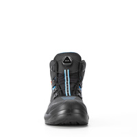 Resolute FORZA HIGH BOA® - Calzatura antinfortunistica Sixton Peak - 43477-03L_a