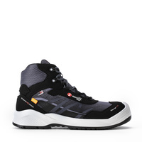 Resolute - TEMPRA HIGH - 43480-05L