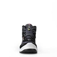 Resolute TEMPRA HIGH - Calzatura antinfortunistica Sixton Peak - 43480-05L_a