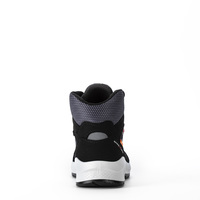 Resolute TEMPRA HIGH - Calzatura antinfortunistica Sixton Peak - 43480-05L_c