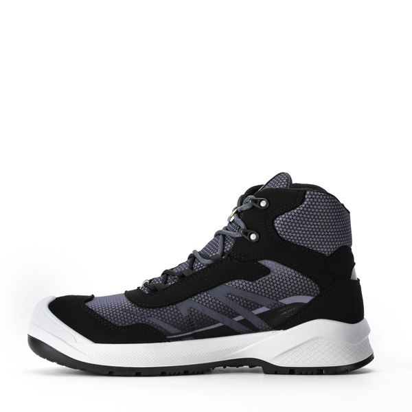 Resolute TEMPRA HIGH - Calzatura antinfortunistica Sixton Peak - 43480-05L_b