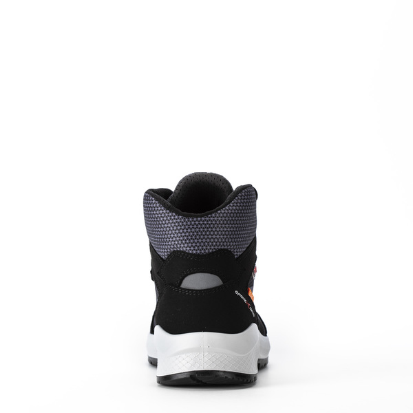 Resolute TEMPRA HIGH - Calzatura antinfortunistica Sixton Peak - 43480-05L_c