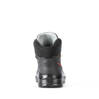 Resolute MUSCLE HIGH BOA - Calzatura antinfortunistica Sixton Peak - 43488-00L_c