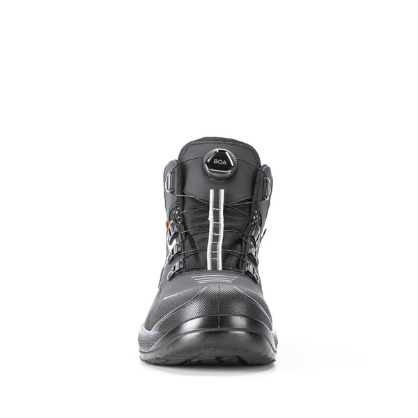 Resolute MUSCLE HIGH BOA - Calzatura antinfortunistica Sixton Peak - 43488-00L_a