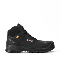 Resolute - FORZA HIGH - 45469-13L
