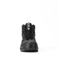 Resolute FORZA HIGH - Calzatura antinfortunistica Sixton Peak - 45469-13L_a