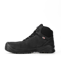 Resolute FORZA HIGH - Calzatura antinfortunistica Sixton Peak - 45469-13L_b