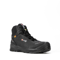Resolute FORZA HIGH - Calzatura antinfortunistica Sixton Peak - 45469-13L_d