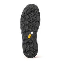 Resolute FORZA HIGH - Calzatura antinfortunistica Sixton Peak - 45469-13L_e