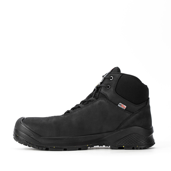 Resolute FORZA HIGH - Calzatura antinfortunistica Sixton Peak - 45469-13L_b