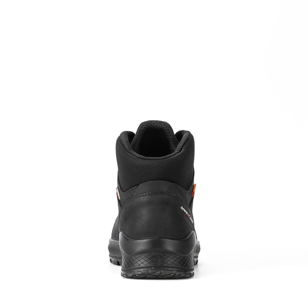 Resolute FORZA HIGH - Calzatura antinfortunistica Sixton Peak - 45469-13L_c