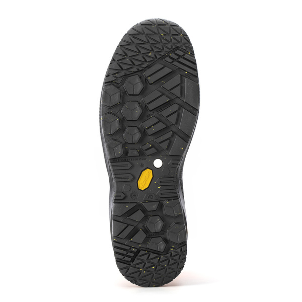 Resolute FORZA HIGH - Calzatura antinfortunistica Sixton Peak - 45469-13L_e