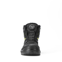 Resolute FORZA HIGH BOA - Calzatura antinfortunistica Sixton Peak - 45477-13L_a