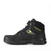 Resolute FORZA HIGH BOA - Calzatura antinfortunistica Sixton Peak - 45477-13L_b