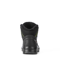 Resolute FORZA HIGH BOA - Calzatura antinfortunistica Sixton Peak - 45477-13L_c