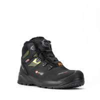 Resolute FORZA HIGH BOA - Calzatura antinfortunistica Sixton Peak - 45477-13L_d