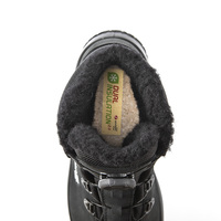 Resolute FORZA HIGH BOA - Calzatura antinfortunistica Sixton Peak - 45477-13L_f