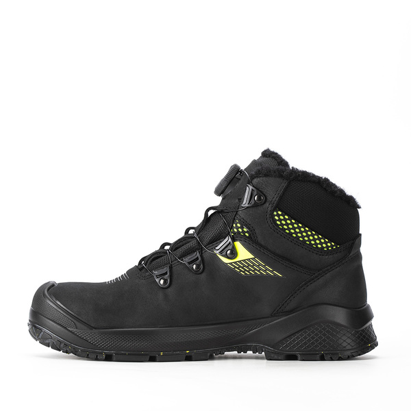 Resolute FORZA HIGH BOA - Calzatura antinfortunistica Sixton Peak - 45477-13L_b